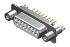 MOLEX 1731091321
