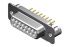 MOLEX 1731091323