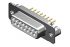MOLEX 1731091326