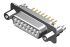 MOLEX 1731091329