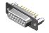 MOLEX 1731091330