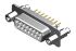 MOLEX 1731091331
