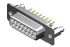 MOLEX 1731091332
