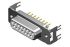 MOLEX 1731091335