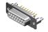 MOLEX 1731091338