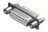 MOLEX 1731091339