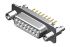 MOLEX 1731091341
