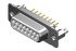 MOLEX 1731091345