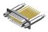 MOLEX 1731091387