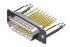 MOLEX 1731091388