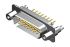 MOLEX 1731091390