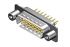 MOLEX 1731091391