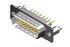 MOLEX 1731091392