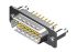 MOLEX 1731091393