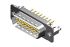 MOLEX 1731091394