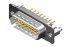 MOLEX 1731091395