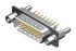 MOLEX 1731091396