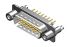 MOLEX 1731091397