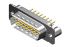 MOLEX 1731091399