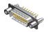 MOLEX 1731091403