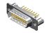 MOLEX 1731091407