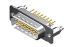MOLEX 1731091408