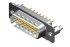 MOLEX 1731091409
