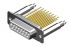 MOLEX 1731091444