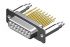 MOLEX 1731091446