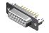 MOLEX 1731091450