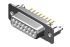 MOLEX 1731091451