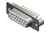 MOLEX 1731091454