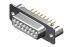 MOLEX 1731091457