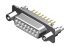 MOLEX 1731091458