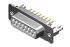 MOLEX 1731091462