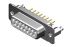 MOLEX 1731091468