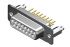 MOLEX 1731091470