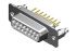 MOLEX 1731091471