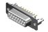 MOLEX 1731091474