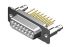 MOLEX 1731091477