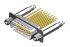 MOLEX 1731091503
