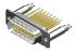 MOLEX 1731091505