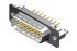 MOLEX 1731091508