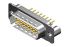 MOLEX 1731091511