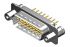 MOLEX 1731091512