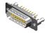 MOLEX 1731091514