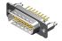 MOLEX 1731091517
