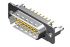 MOLEX 1731091519