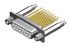 MOLEX 1731091538