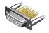 MOLEX 1731091540
